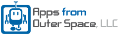 Grammar Snob logo