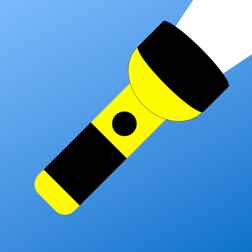 Flashlight App